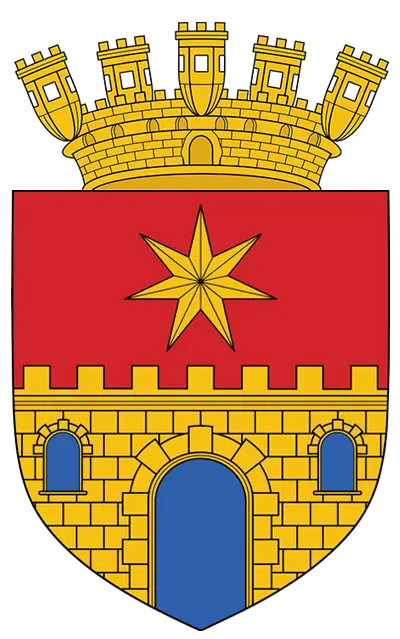 Regjun Punent