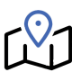 location icon2